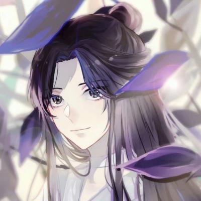 男子腰疼诊所理疗后四肢瘫痪
